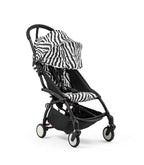 Stokke YOYO Stroller from 6 months - Local Pickup